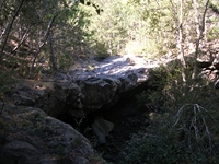 rrente Quarantore-20110911 020
